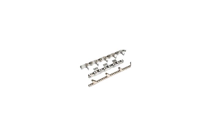 Environment Resistant Chain details