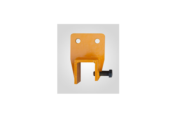 Fixed jig Scaffolding Piece