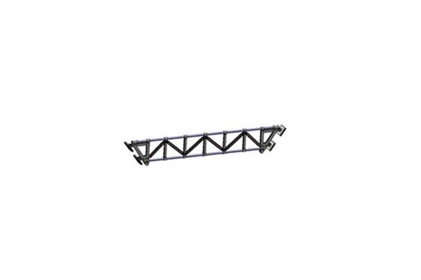 Base truss