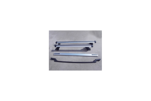 Roof Rack-1