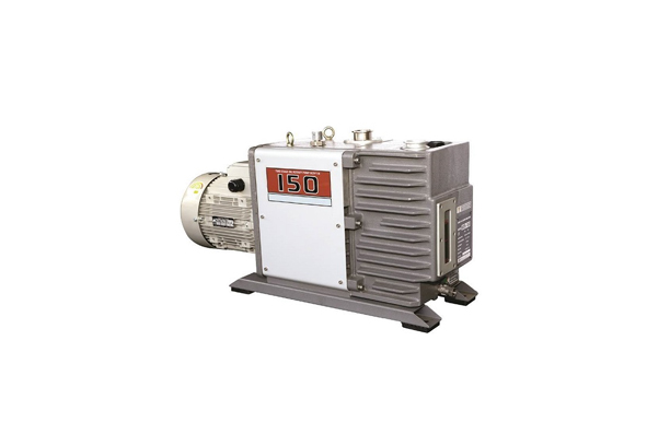 Oil Type Vacuum Pump (DW2V Series)