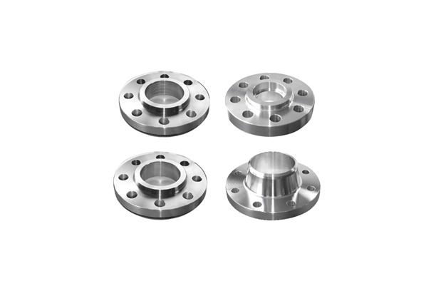 FLANGE
