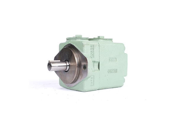 VANE PUMP
