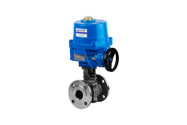 Electric Remote Controlled Monitor Accessories