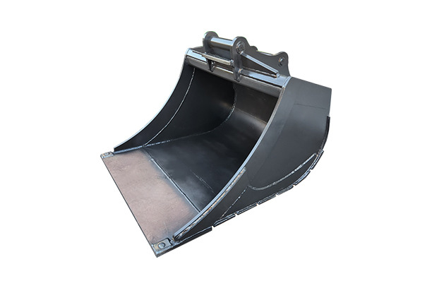 06급 3핀 대버켓