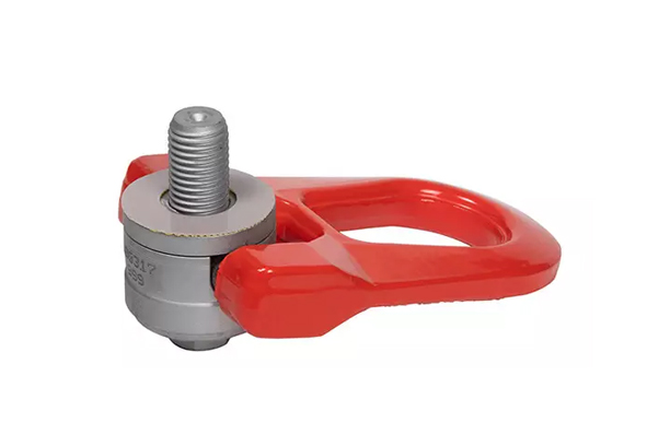 Adhesive protective washer SCP