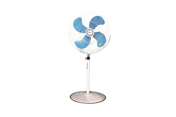 Electric Fan (Stand Type)