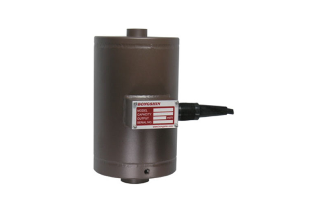 Compression Load Cell