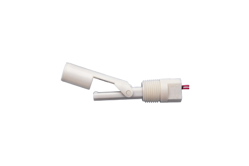 Leverl Switches - Single Point (Gems Sensors)