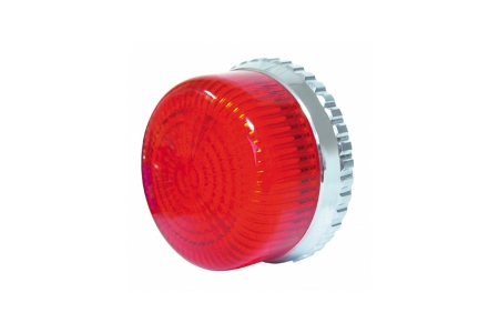 표시등 (80파이 LED 타입)