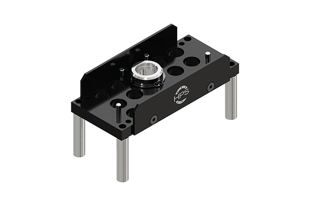 Water Multi-couplings 29 Series (12 Sockets)