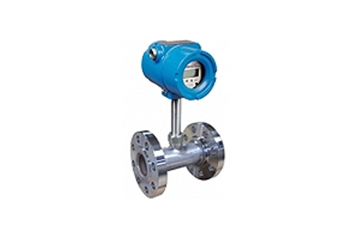 ForceMeter - Niagara