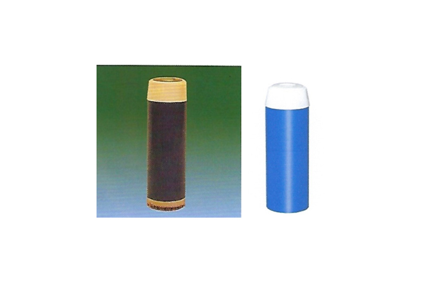 청카본 (Blue Carbon)