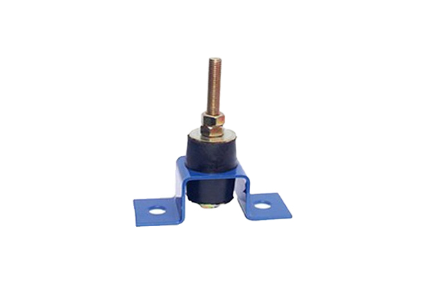 이중 벽체방지 시스템