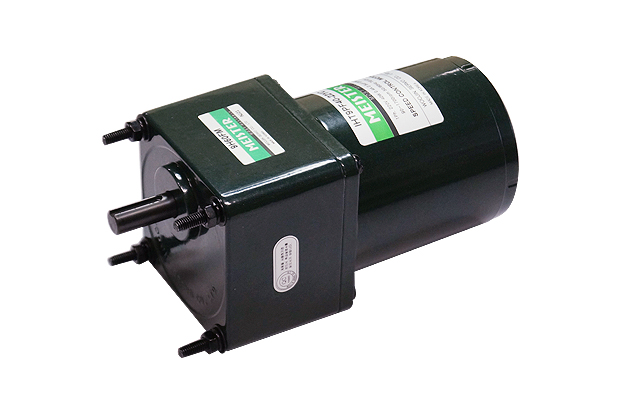 스피드 컨트롤 모터 (90mm 40W)