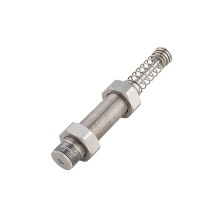 Shock Absorbers (FA-4280WD, FWM-4280WBD series)