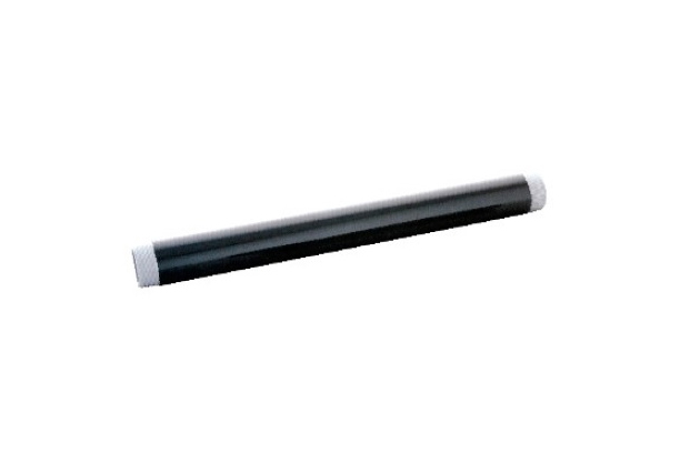 PVC Coated Conduit