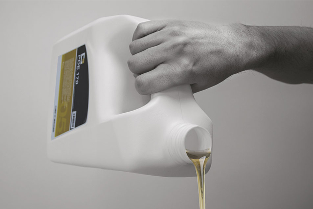 Refrigeration Lubricants