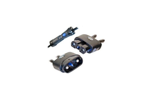 PowerMod® High Power Connectors (210 - 450 Amps)