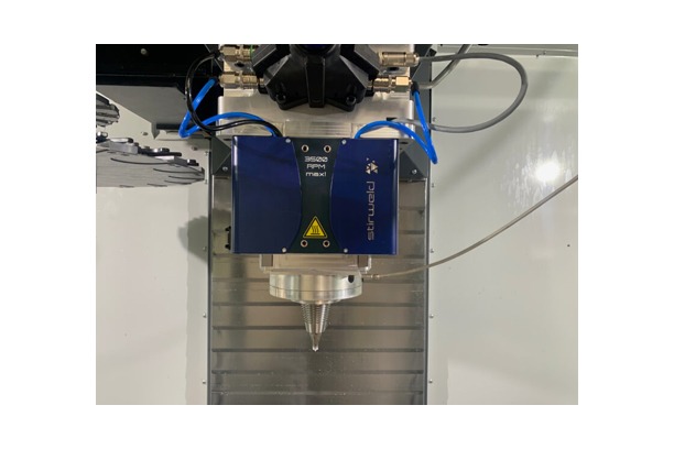Temperature Measurement