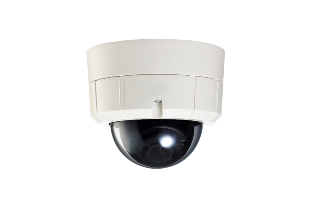 IP Camera (DOME)