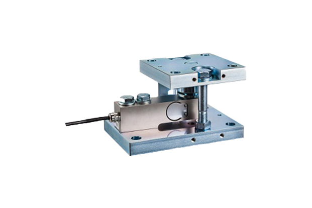 Accessory (SPL 210/EBSS Modular)