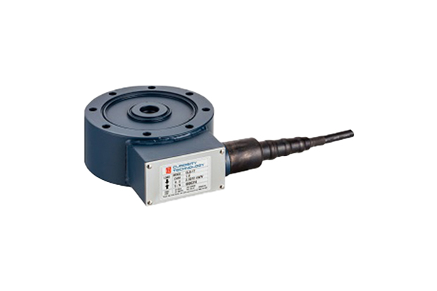 Load Cell (Pancake & Kenistal Type)