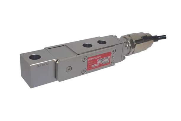 Flameproof Type Shear Beam Load Cell