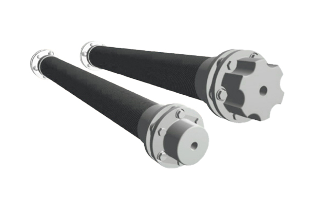 콤포지트 카플링