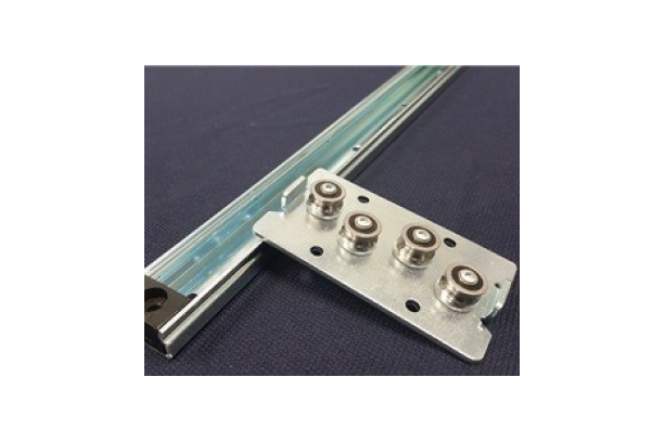 스피드가이드 (홀)