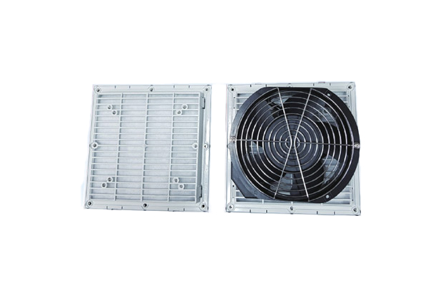 빗살무늬 방우 휀망+휀 (200*200mm)