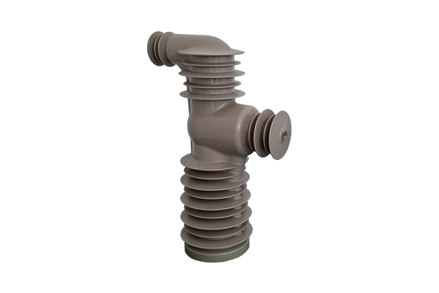 Epoxy Insulator (MV/HV)