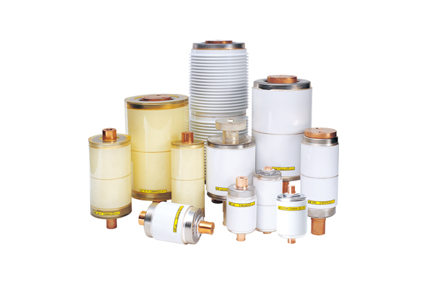 VI (Vacuum Interrupter)