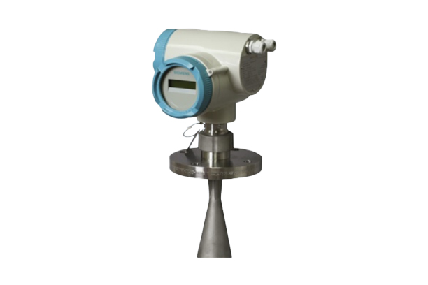 레이다 레벨계(액체용, 4선식)