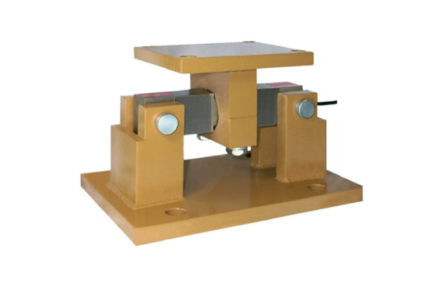 Weigh Module Specially Designed For Hopper and Tank