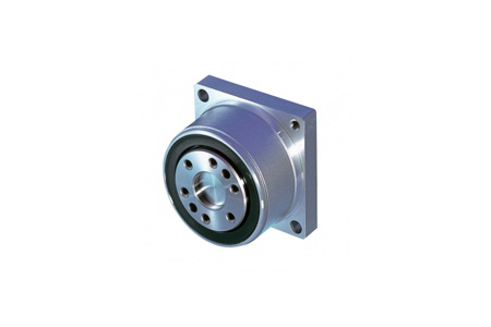 하모닉드라이브 (CSF 시리즈)