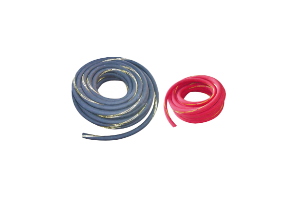 Shot Blast Hose & Flexible Blast Hose