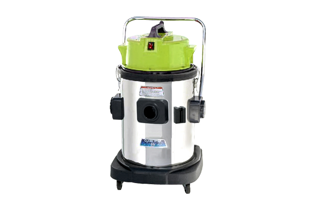 Office&Business Type Vacuum Cleaners