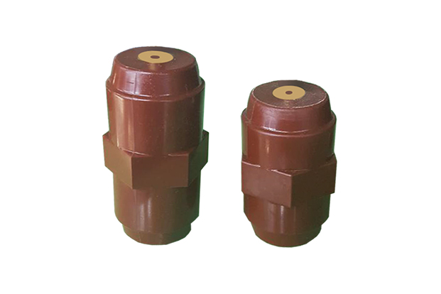 Epoxy Insulator (MV/HV)