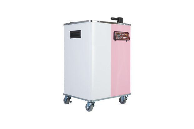 디지털 핫팩유니트