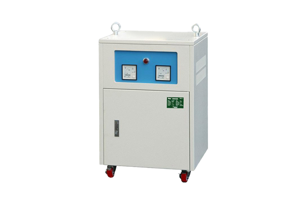 1P, Case Type Transformer