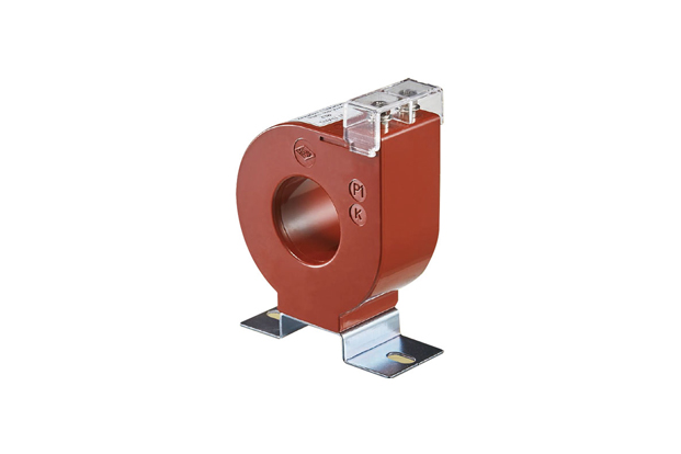 계기용 변류기 1.15kV (환형)