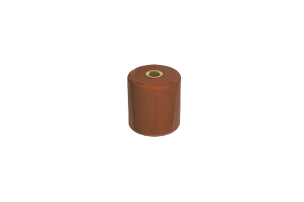 Insulator (Epoxy Insulator - Low voltage)