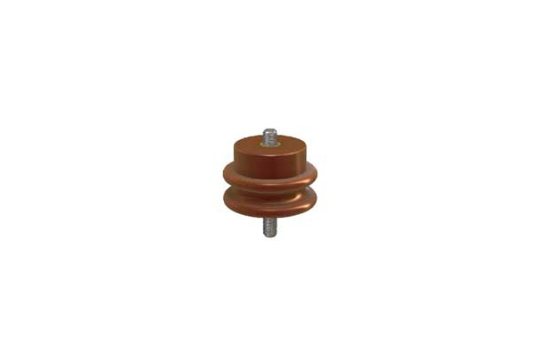 Insulator (Epoxy Insulator - High voltage)