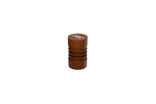 Insulator (Epoxy Insulator - High voltage)