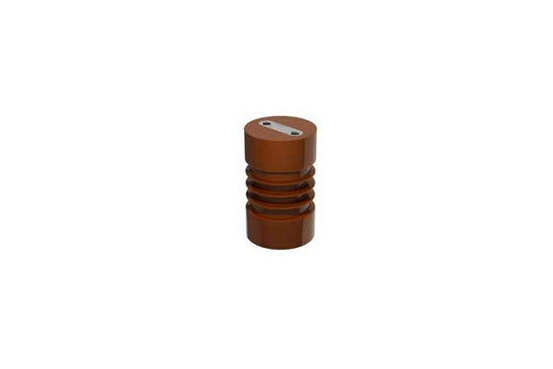 Insulator (Epoxy Insulator - High voltage)