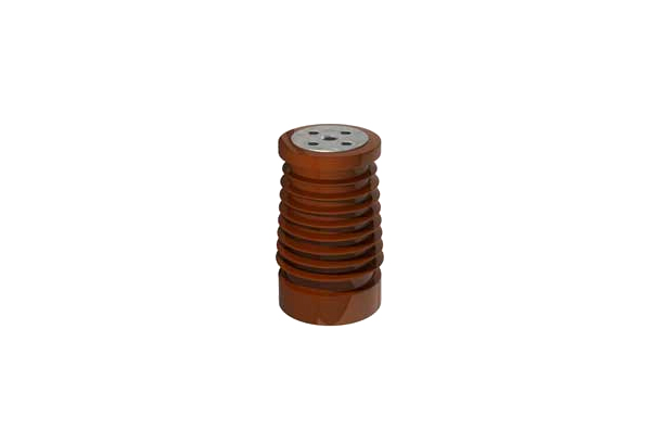 Insulator (Epoxy Insulator - High voltage)