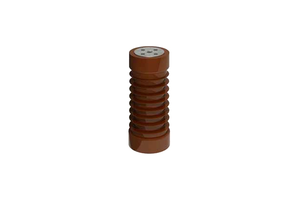 Insulator (Epoxy Insulator - High voltage)