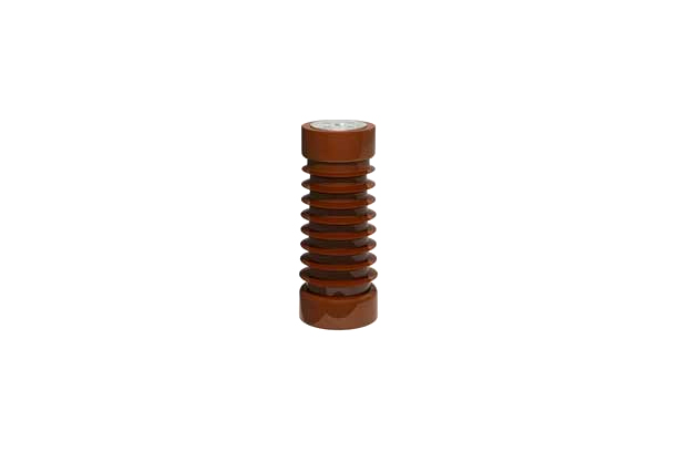 Insulator (Epoxy Insulator - High voltage)