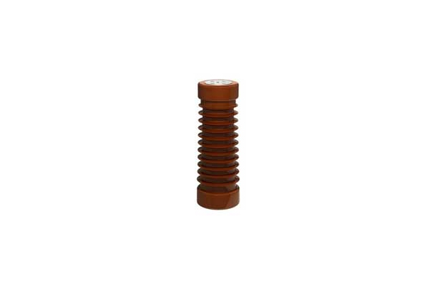 Insulator (Epoxy Insulator - High voltage)